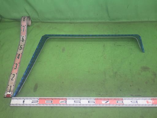 565739005　　クリックすると、もっと大きい画像を表示