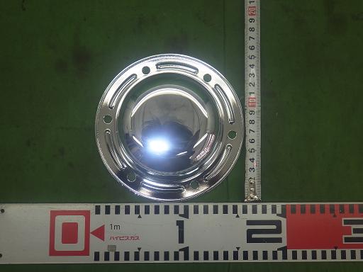 565740007　　クリックすると、もっと大きい画像を表示