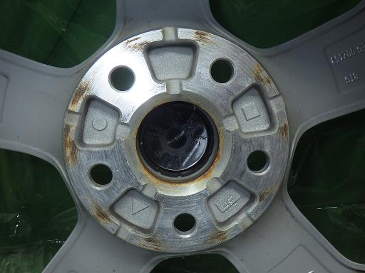 565743001　　クリックすると、もっと大きい画像を表示