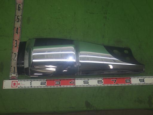 565748003　　クリックすると、もっと大きい画像を表示