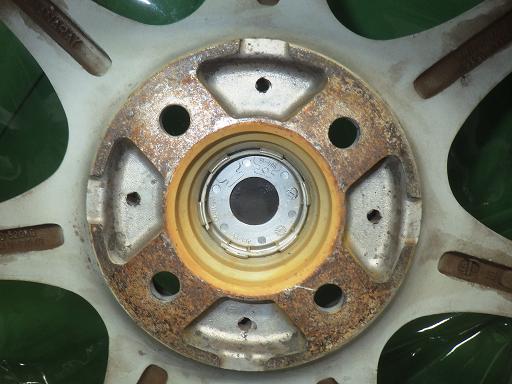 565749002　　クリックすると、もっと大きい画像を表示