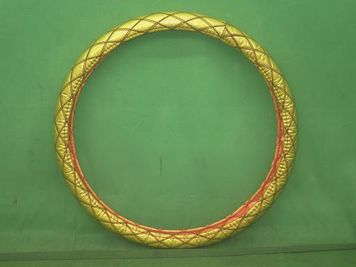 565750002　　クリックすると、もっと大きい画像を表示