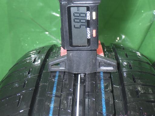 565752001　　クリックすると、もっと大きい画像を表示