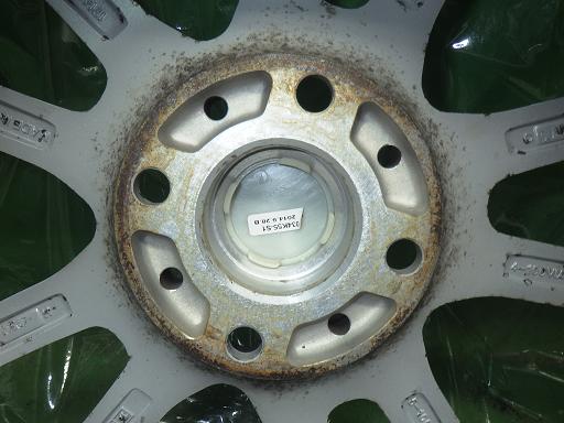 565761001　　クリックすると、もっと大きい画像を表示