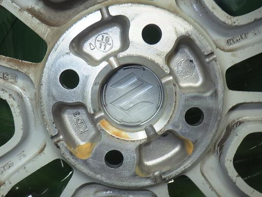 565764002　　クリックすると、もっと大きい画像を表示