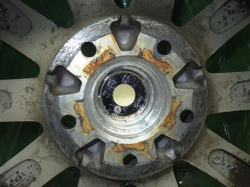 565766001　　クリックすると、もっと大きい画像を表示