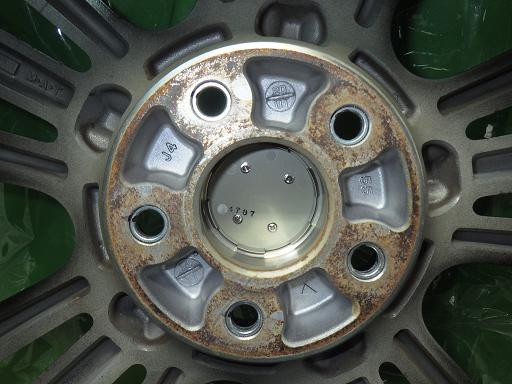 565772001　　クリックすると、もっと大きい画像を表示