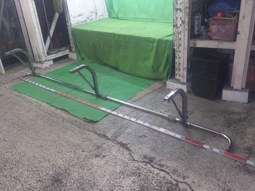 565778001　　クリックすると、もっと大きい画像を表示