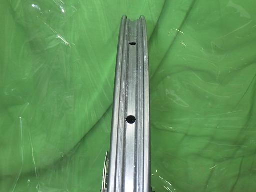 565782001　　クリックすると、もっと大きい画像を表示