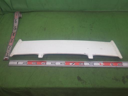 565785001　　クリックすると、もっと大きい画像を表示