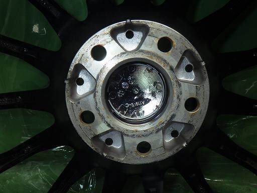 565791001　　クリックすると、もっと大きい画像を表示