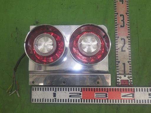 565798004　　クリックすると、もっと大きい画像を表示