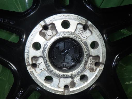 565805001　　クリックすると、もっと大きい画像を表示