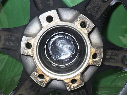 565807001　　クリックすると、もっと大きい画像を表示