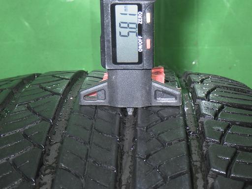 565807002　　クリックすると、もっと大きい画像を表示