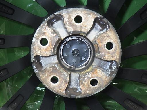 565808001　　クリックすると、もっと大きい画像を表示