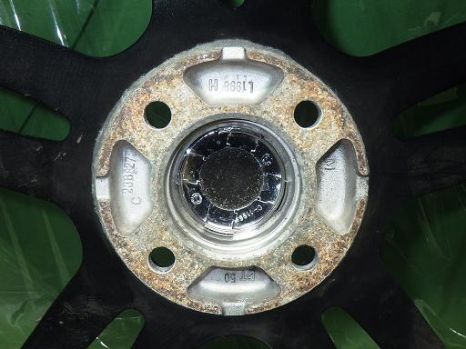 565809002　　クリックすると、もっと大きい画像を表示