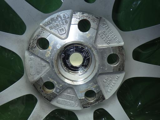 565809003　　クリックすると、もっと大きい画像を表示