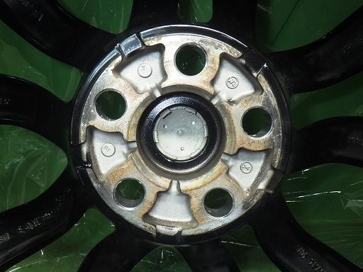 565809004　　クリックすると、もっと大きい画像を表示