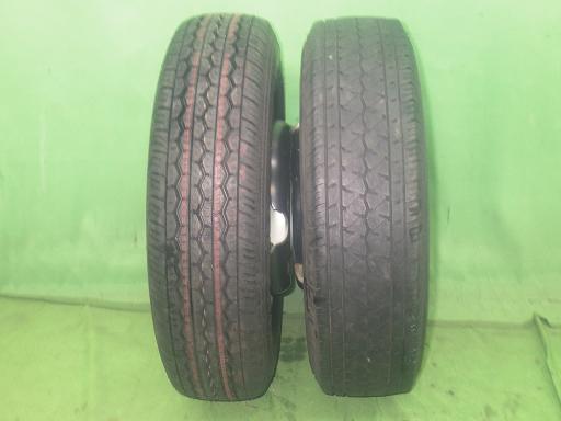 565815003　　クリックすると、もっと大きい画像を表示