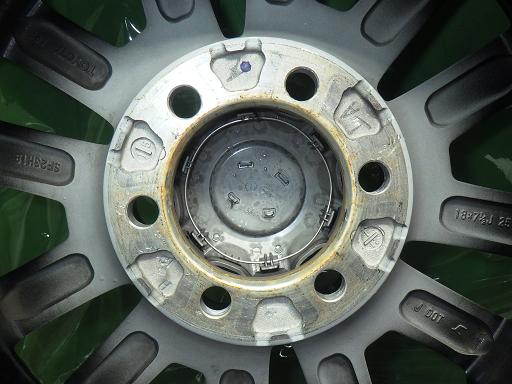 565816001　　クリックすると、もっと大きい画像を表示