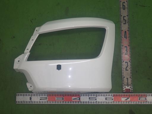 565819003　　クリックすると、もっと大きい画像を表示