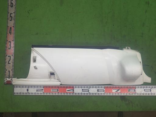 565819004　　クリックすると、もっと大きい画像を表示