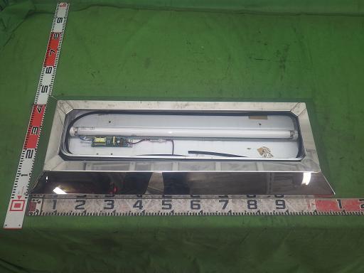 565820002　　クリックすると、もっと大きい画像を表示