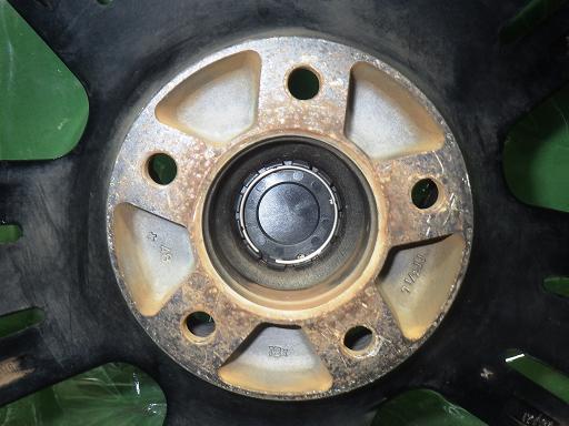 565830001　　クリックすると、もっと大きい画像を表示