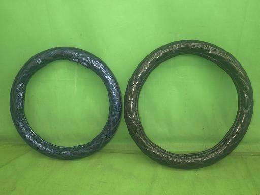 565831001　　クリックすると、もっと大きい画像を表示