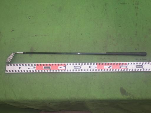 565834001　　クリックすると、もっと大きい画像を表示