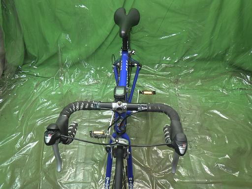 565836001　　クリックすると、もっと大きい画像を表示