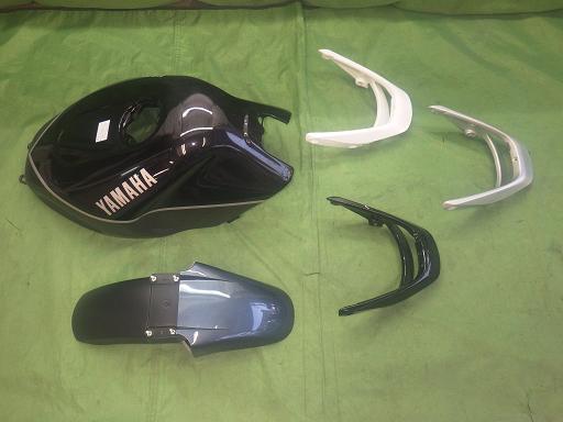 565843006　　クリックすると、もっと大きい画像を表示