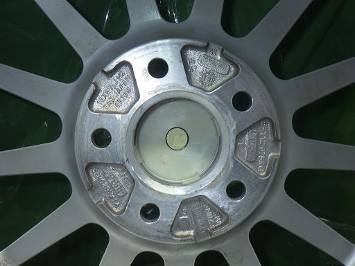 565848002　　クリックすると、もっと大きい画像を表示