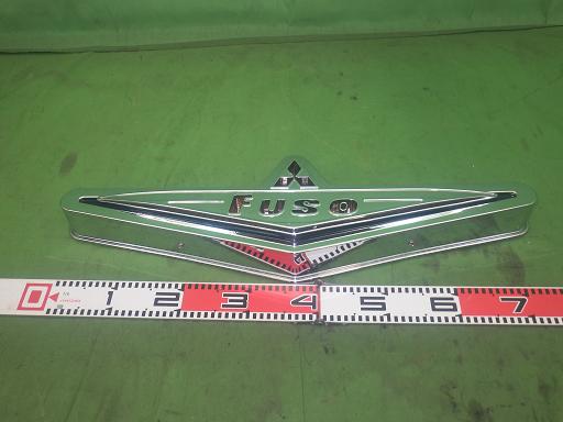 565849002　　クリックすると、もっと大きい画像を表示