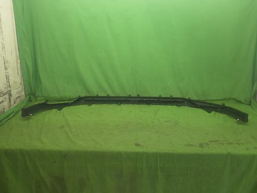 565851002　　クリックすると、もっと大きい画像を表示