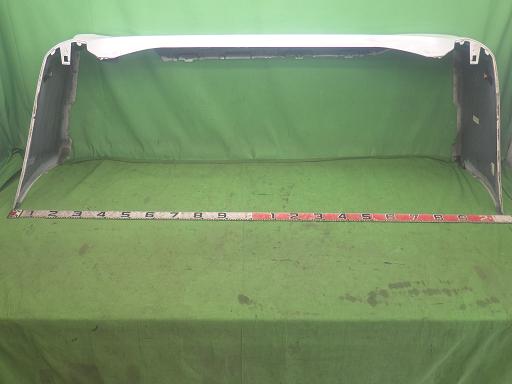 565851003　　クリックすると、もっと大きい画像を表示