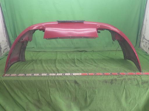 565853002　　クリックすると、もっと大きい画像を表示