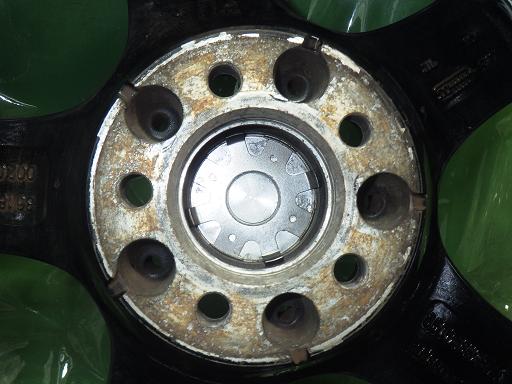 565854003　　クリックすると、もっと大きい画像を表示