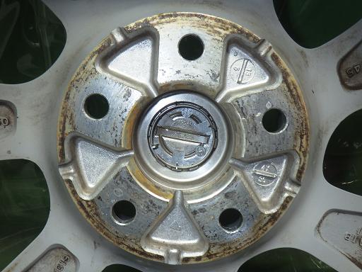 565857001　　クリックすると、もっと大きい画像を表示