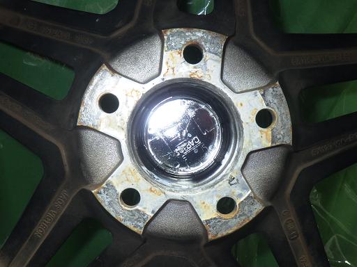 565859001　　クリックすると、もっと大きい画像を表示