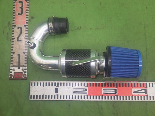 565862003　　クリックすると、もっと大きい画像を表示