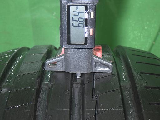 565863001　　クリックすると、もっと大きい画像を表示