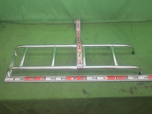 565869003　　クリックすると、もっと大きい画像を表示