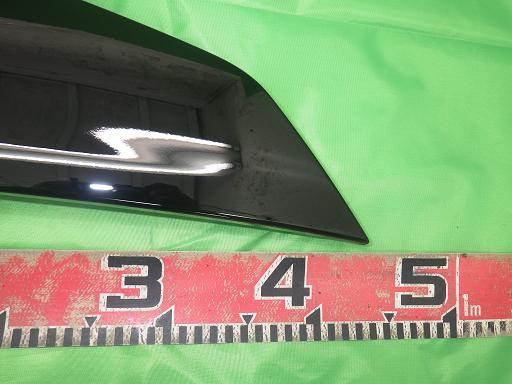 565870003　　クリックすると、もっと大きい画像を表示