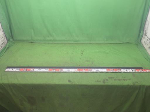 565870004　　クリックすると、もっと大きい画像を表示