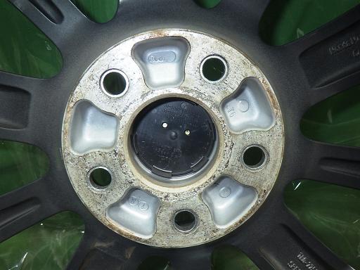 565881001　　クリックすると、もっと大きい画像を表示