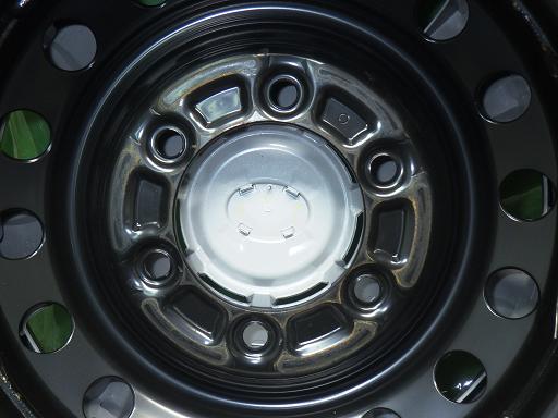 565882001　　クリックすると、もっと大きい画像を表示