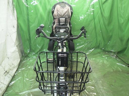 565883001　　クリックすると、もっと大きい画像を表示