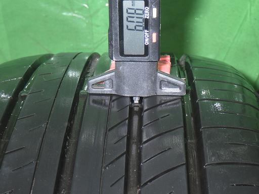 565885001　　クリックすると、もっと大きい画像を表示